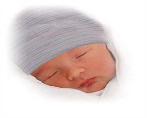 上海坤和地址在哪怎么联系？机构实地走访与同类竞品服务对比