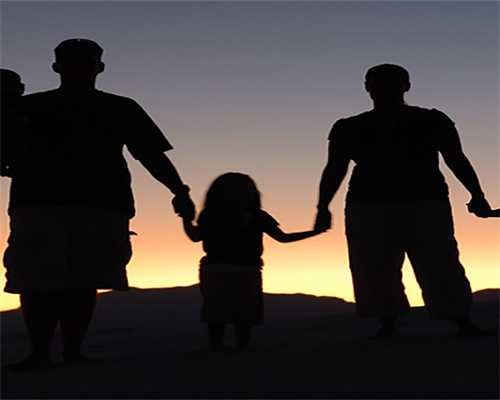 俄罗斯单身试管全套服务靠谱吗？海外生子防骗局与防套路全攻略