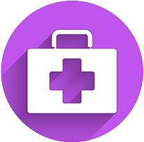 专业医疗团队