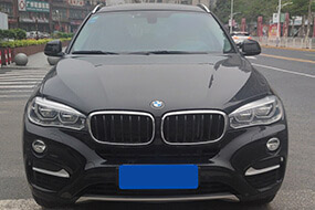 幸孕星专车接送