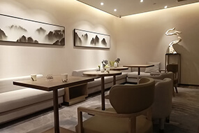 7幸孕星住宿环境